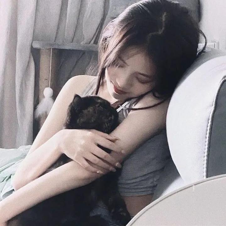 终极蜘蛛侠第三季