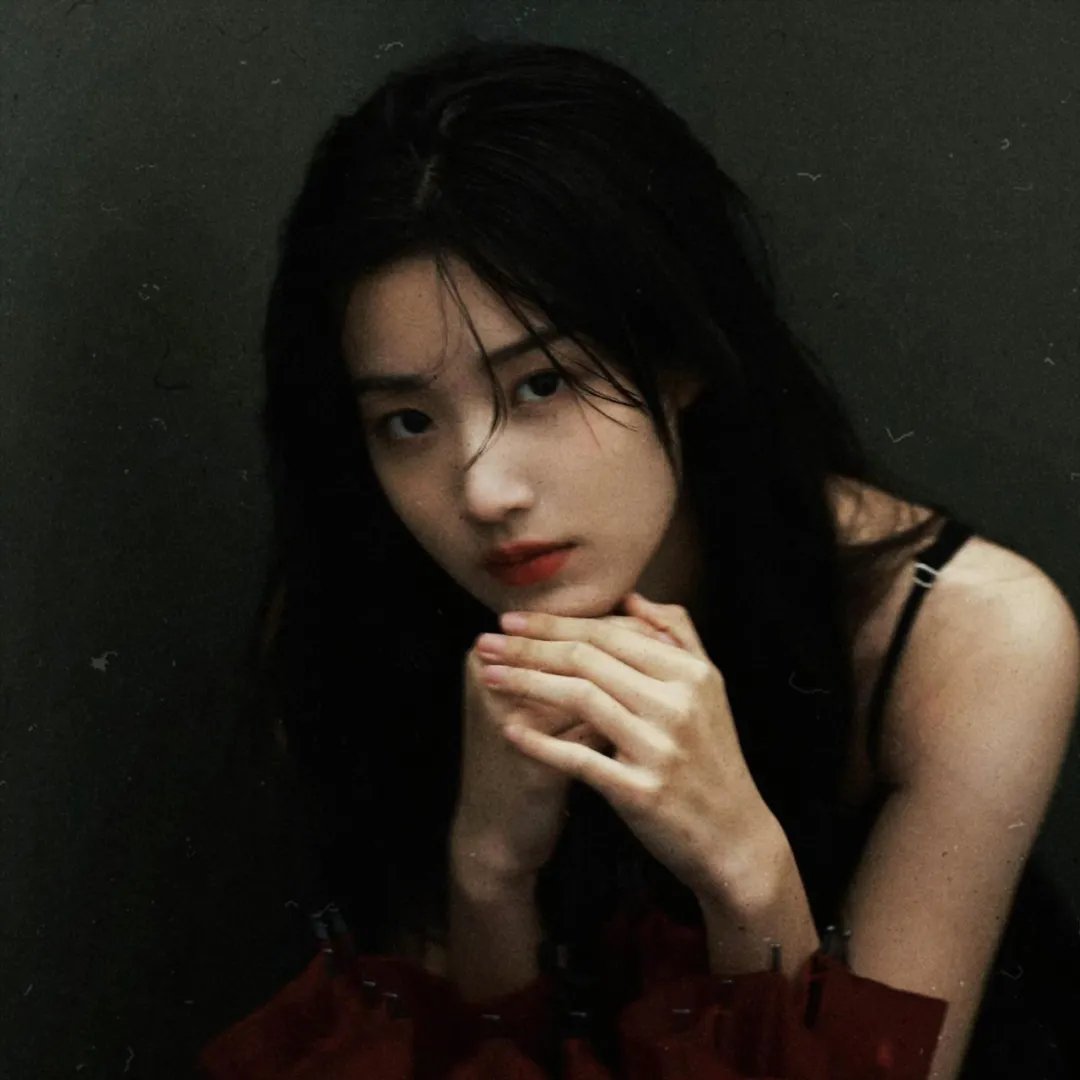 6号叩应女郎