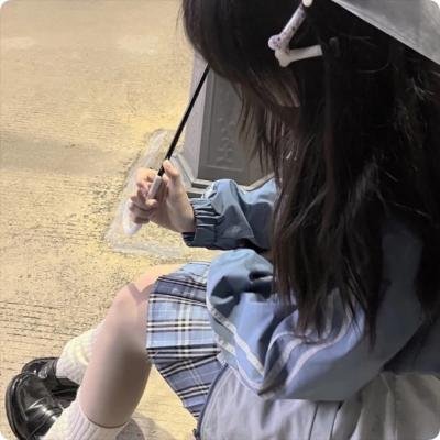 北方的金丝雀
