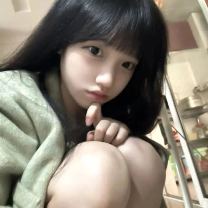 蜗牛的策略
