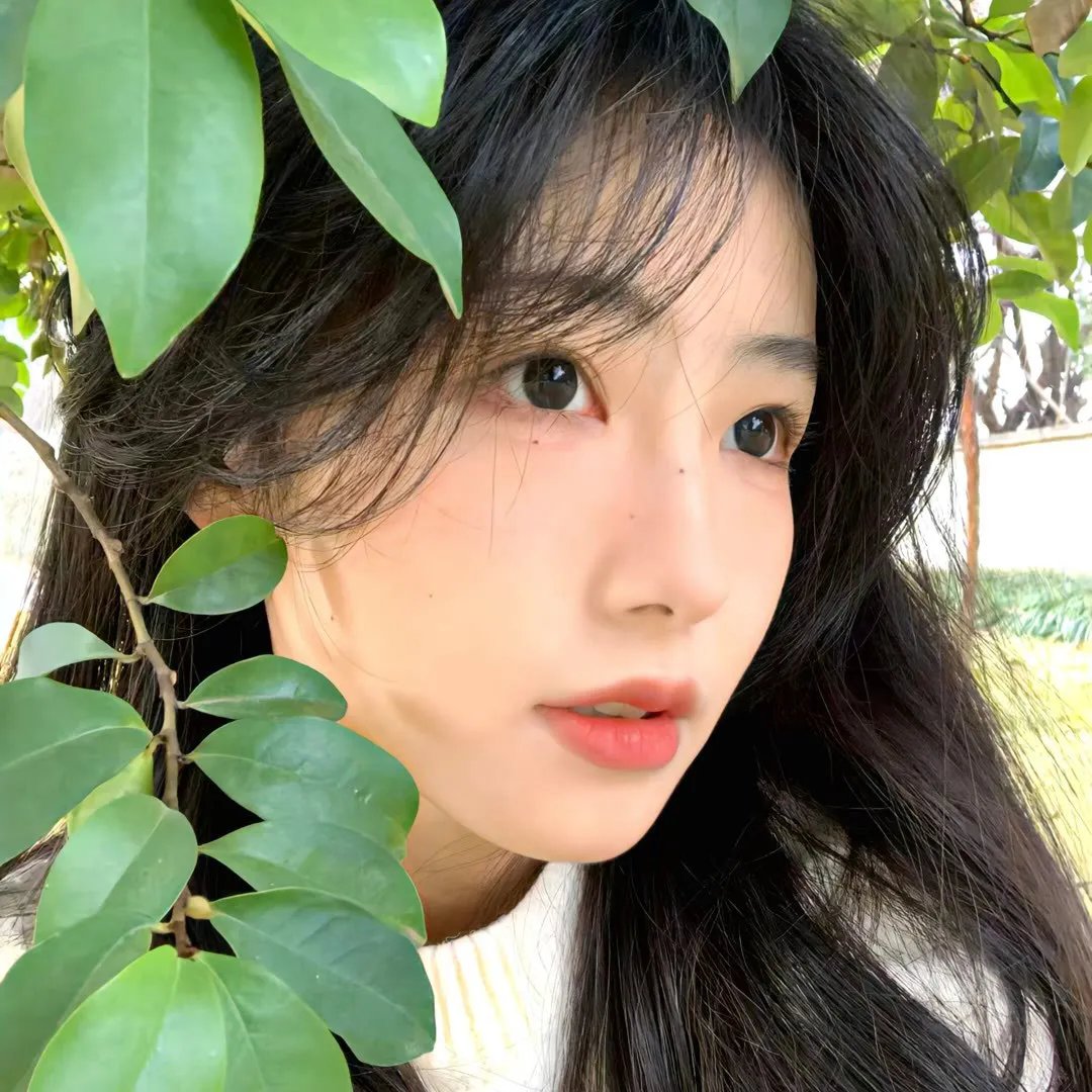 去年烟花特别多