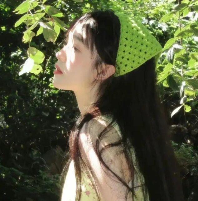 心声泪影