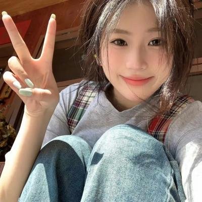 没有同情
