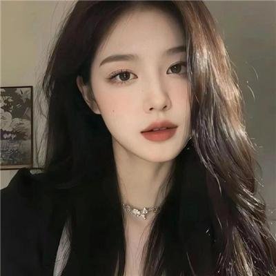 百变大咖秀第一季