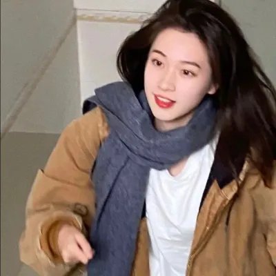 两个士兵