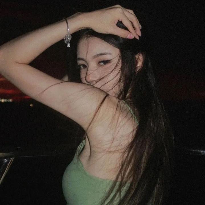 鼓舞粤语