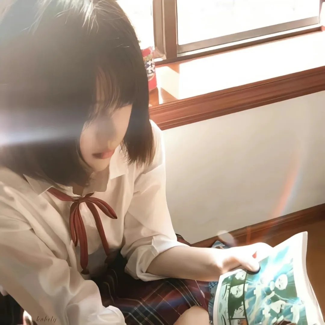烈女雪沉冤