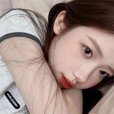 女皇之刃 叛乱
