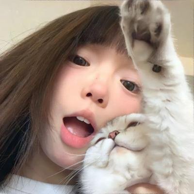 我知道这是真的