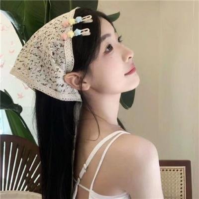 平行母亲