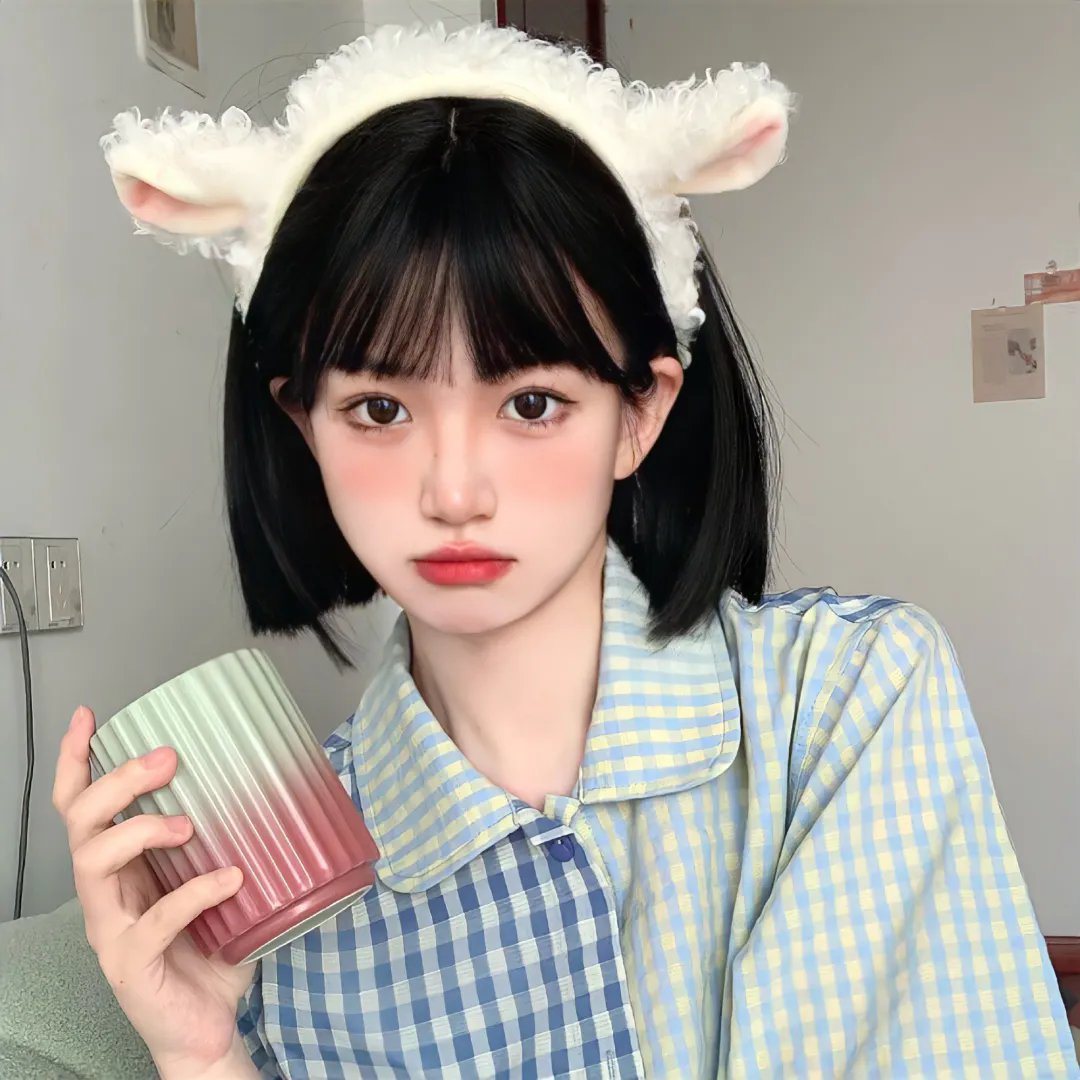 咒