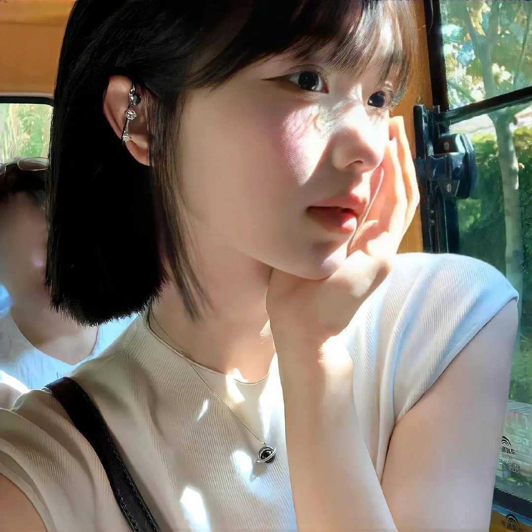 亲爱的学弟学妹