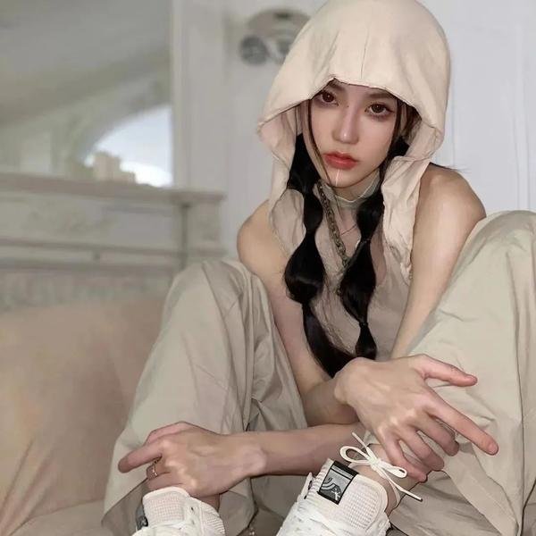 美人心蛊