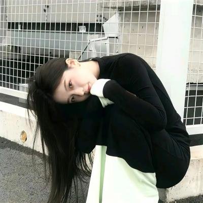 泪洒相思地