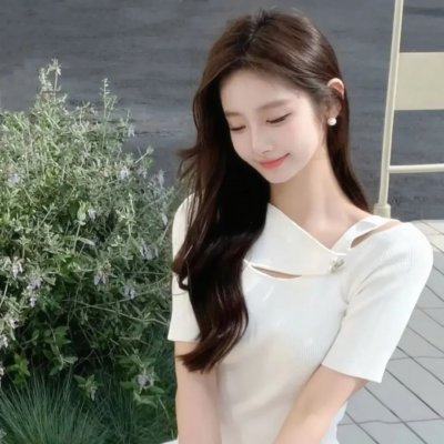 厨师太多