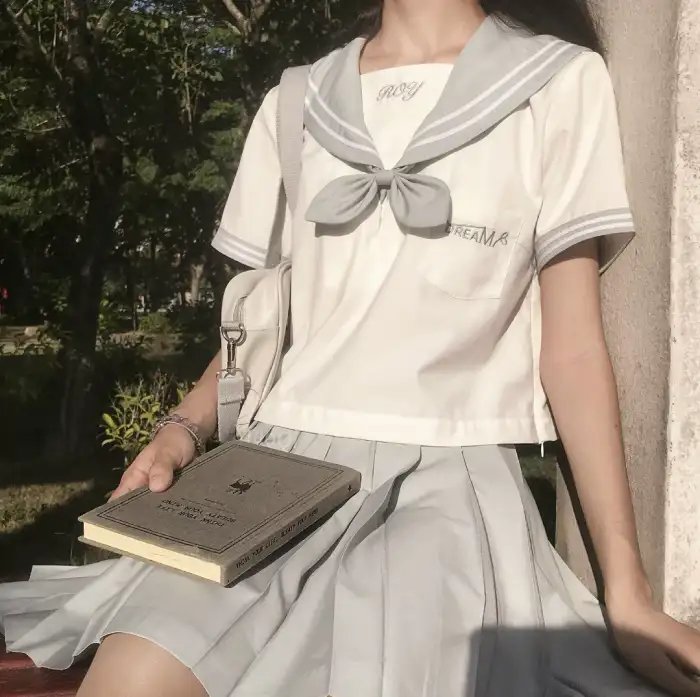 魔幻女儿国